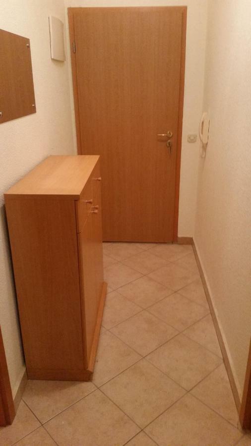 Apartmani Grgic Vodice Esterno foto